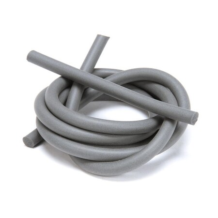 Antunes Cover Gasket Kit Dfwf 7000140
